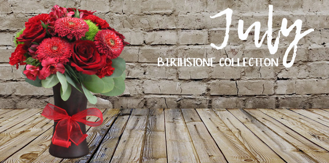 JULY-BIRTHSTONE-COLLECTION