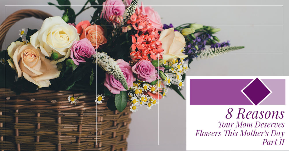 8 reasons mom deserves part2