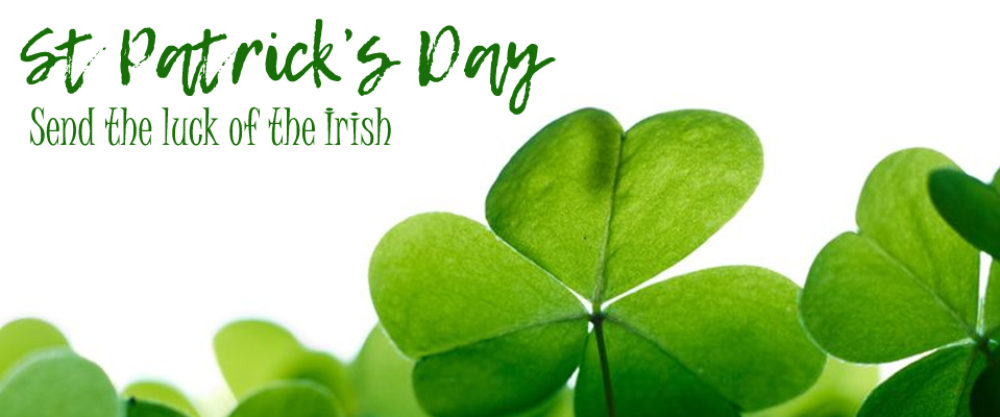 stpatricks-day