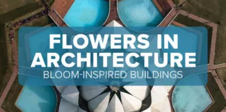1Bold—Bloom-Inspired-Buildings—Blog