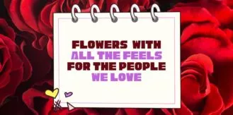 Lifestyle-FlowerFeels-blog