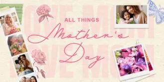 Content_BC_Lifestyle_Mother’sDayPlaybook_BlogHeader